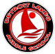 Detroit Lakes Middle